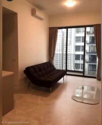 Highline Residences (D3), Condominium #532104161